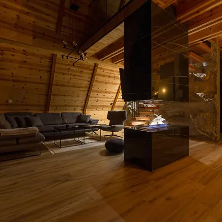 Rajske & バイナ・バシュタ