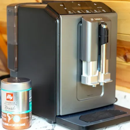 Rajske & ヴィラ バイナ・バシュタ