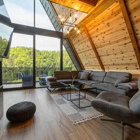 Rajske & Bajina Basta