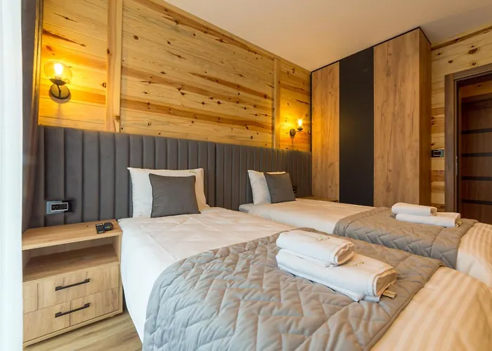 Rajske & * Bajina Basta