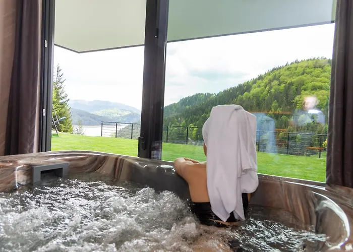 Rajske & Bajina Basta