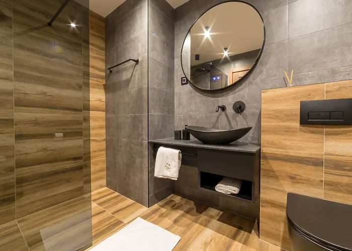 Rajske & Bajina Basta