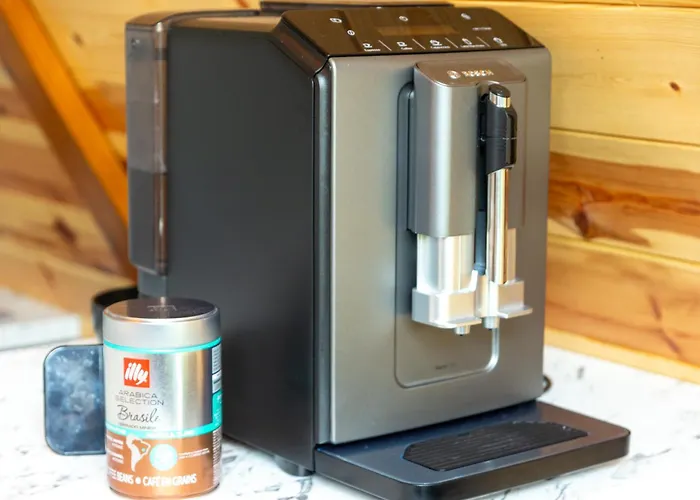 Rajske & Villa Bajina Basta