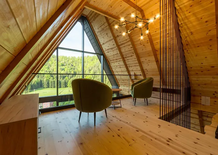 Rajske & * Bajina Basta