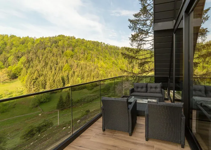 Rajske & * Bajina Basta