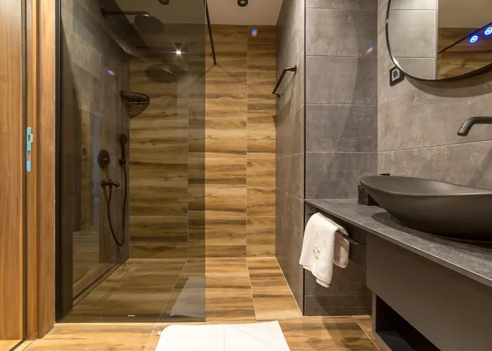 Rajske & * Bajina Basta