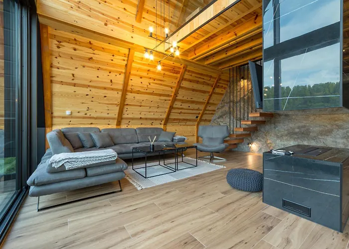 Rajske & * Bajina Basta