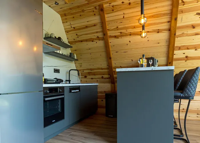 Rajske & Bajina Basta