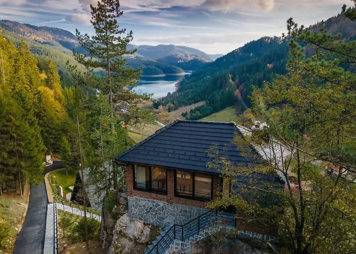 Rajske & * Bajina Basta